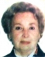 Esquela