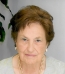 Esquela