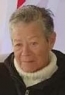 Esquela