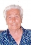 Esquela