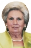 Esquela
