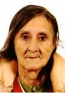 Esquela