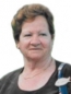 Esquela