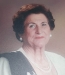 Esquela