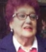Esquela