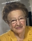 Esquela