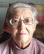 Esquela