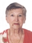 Esquela