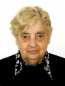Esquela