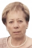 Esquela