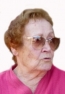 Esquela