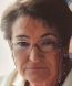 Esquela