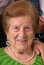 Esquela