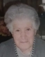 Esquela