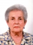 Esquela
