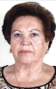 Esquela