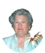 Esquela