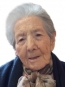 Esquela