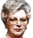Esquela
