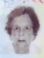 Esquela