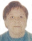 Esquela