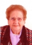 Esquela