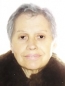 Esquela