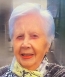 Esquela