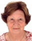 Esquela