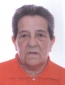 Esquela