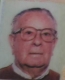 Esquela