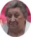 Esquela