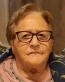 Esquela