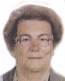 Esquela