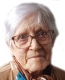Esquela