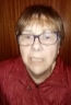 Esquela