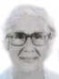 Esquela