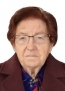 Esquela