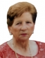 Esquela