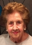 Esquela