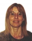 Esquela