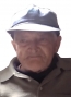 Esquela