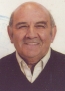 Esquela