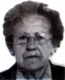 Esquela