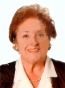 Esquela