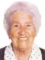 Esquela