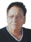 Esquela