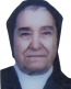 Esquela