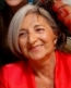 Esquela