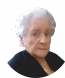 Esquela